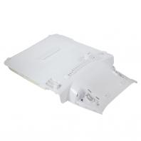 DA97-08724N Fridge Cover Evap Assembly