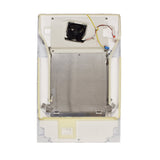 DA97-12608A Cover Assembly, Evaporator - XPart Supply