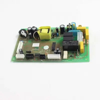 DG3-301-15 Refrigerator Power PCB - XPart Supply