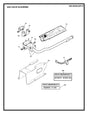 WG04F00074 Main Coil Dryer - XPart Supply