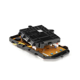 Samsung DC92-01802A Washer Display Board Assembly - XPart Supply