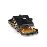 Samsung DC92-01802A Washer Display Board Assembly - XPart Supply