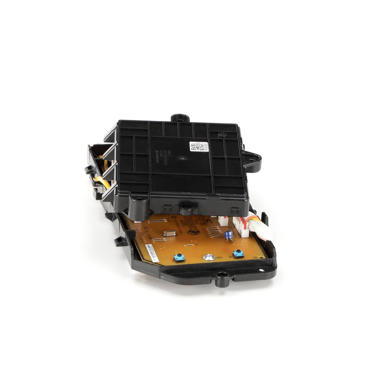 Samsung DC92-01802A Washer Display Board Assembly - XPart Supply