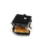 Samsung DC92-01802A Washer Display Board Assembly - XPart Supply