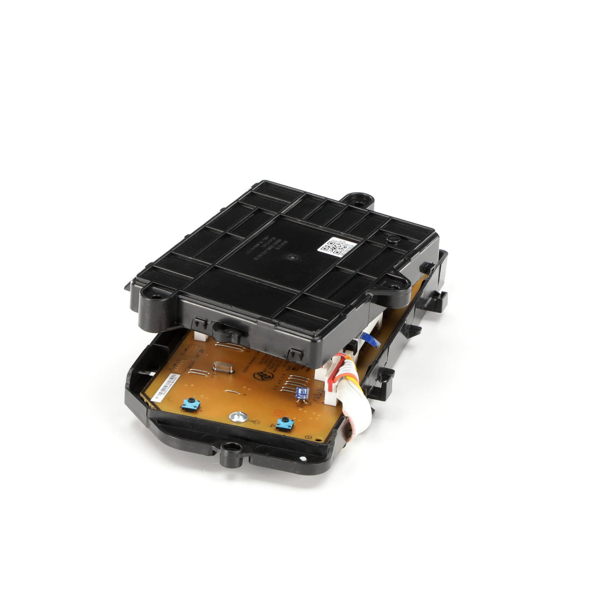 Samsung DC92-01802A Washer Display Board Assembly - XPart Supply