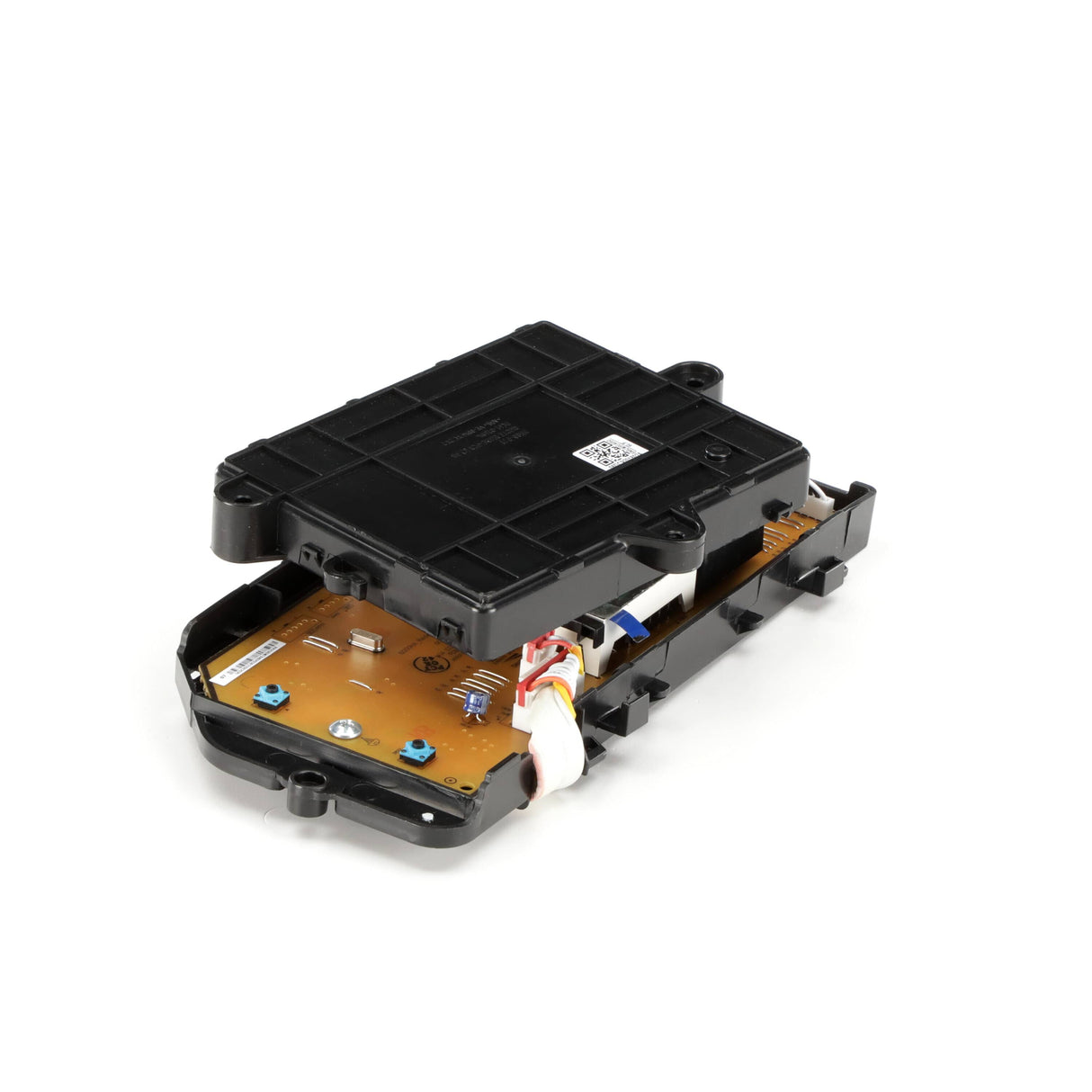 Samsung DC92-01802A Washer Display Board Assembly - XPart Supply