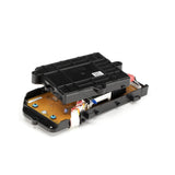 Samsung DC92-01802A Washer Display Board Assembly - XPart Supply
