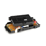 Samsung DC92-01802A Washer Display Board Assembly - XPart Supply