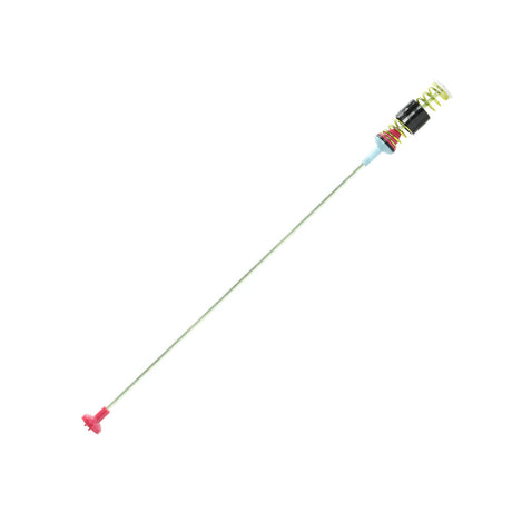 DC97-05280W Suspension Rod - XPart Supply