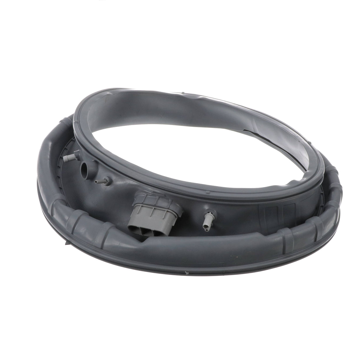 Samsung DC97-18094C Washer Door Boot - XPart Supply