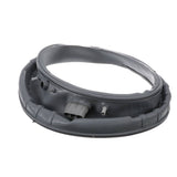 Samsung DC97-18094C Washer Door Boot - XPart Supply