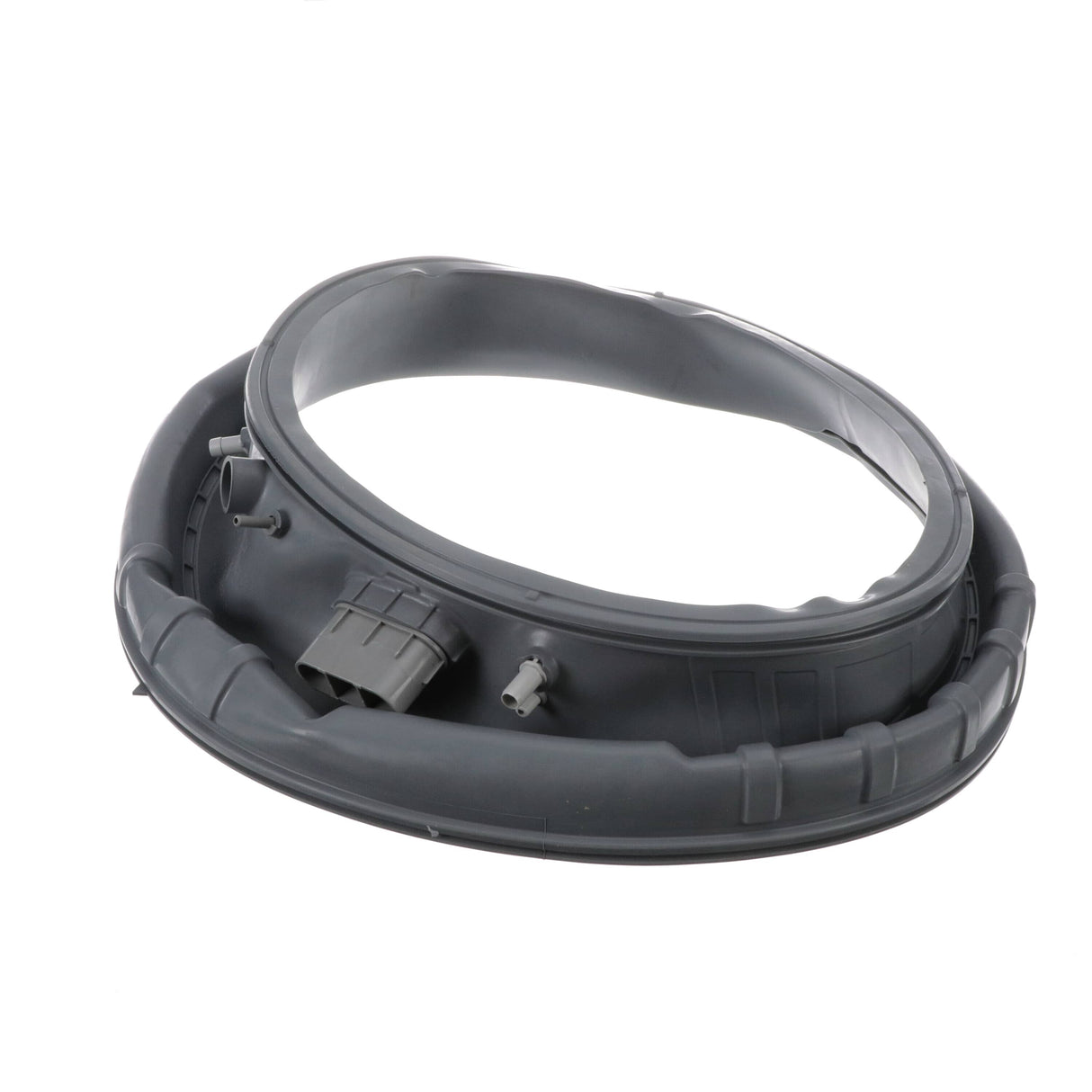 Samsung DC97-18094C Washer Door Boot - XPart Supply