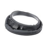 Samsung DC97-18094C Washer Door Boot - XPart Supply