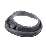 Samsung DC97-18094C Washer Door Boot - XPart Supply