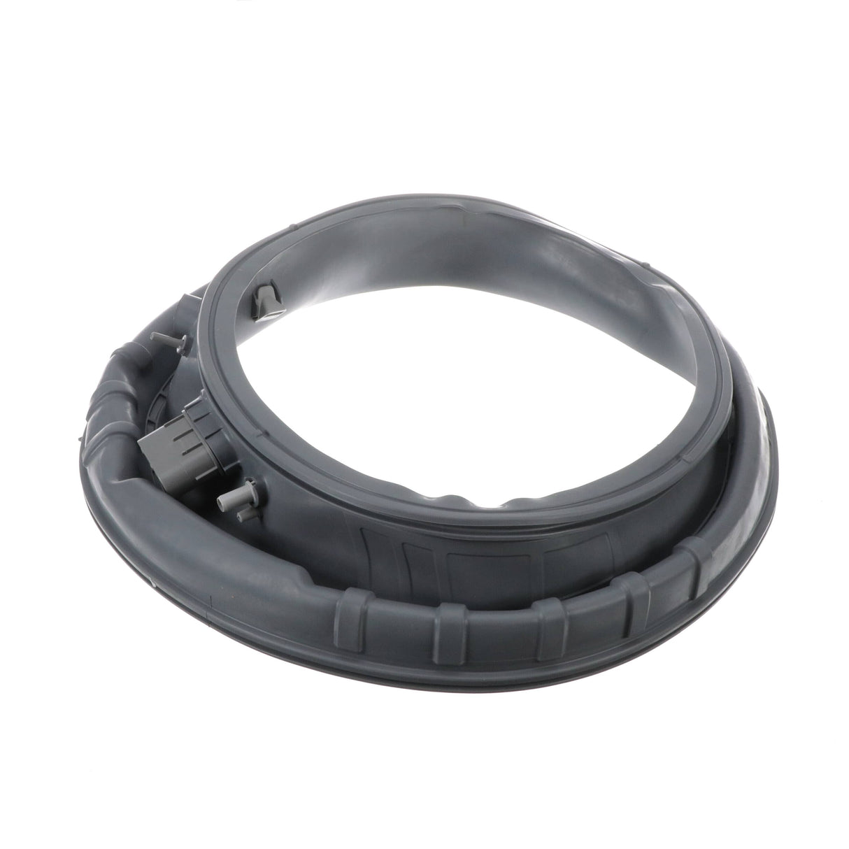 Samsung DC97-18094C Washer Door Boot - XPart Supply