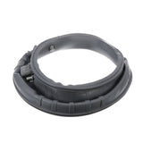 Samsung DC97-18094C Washer Door Boot - XPart Supply