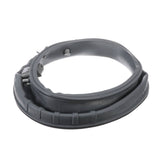 Samsung DC97-18094C Washer Door Boot - XPart Supply