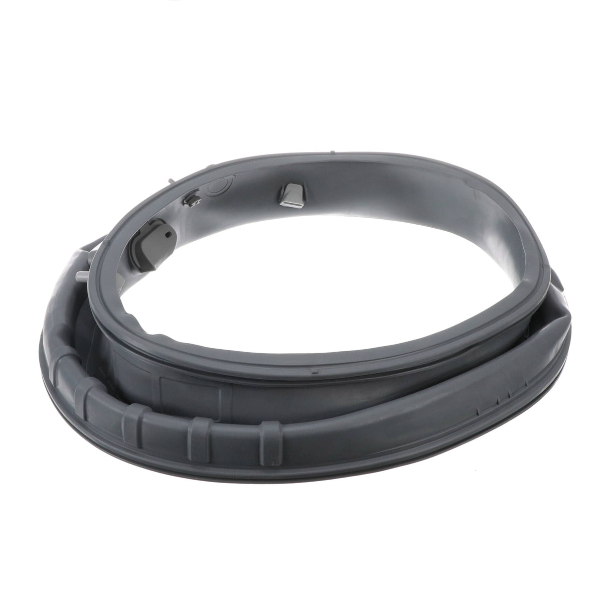 Samsung DC97-18094C Washer Door Boot - XPart Supply