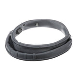 Samsung DC97-18094C Washer Door Boot - XPart Supply