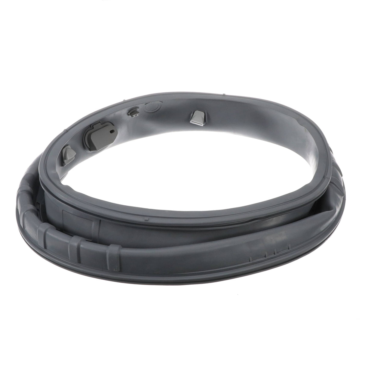 Samsung DC97-18094C Washer Door Boot - XPart Supply