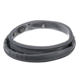 Samsung DC97-18094C Washer Door Boot - XPart Supply