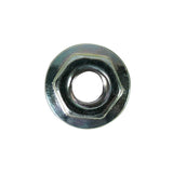 DE60-30016A MIRCROWAVE NUT FLANGE - XPart Supply