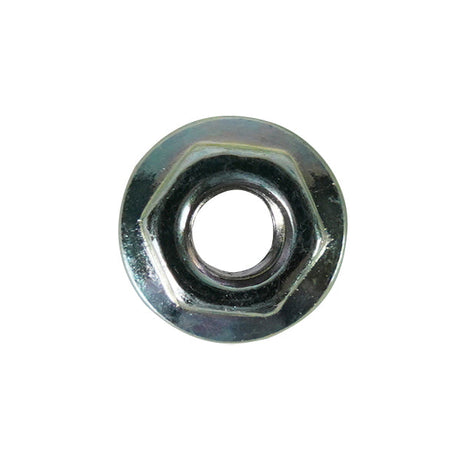 DE60-30016A MIRCROWAVE NUT FLANGE - XPart Supply