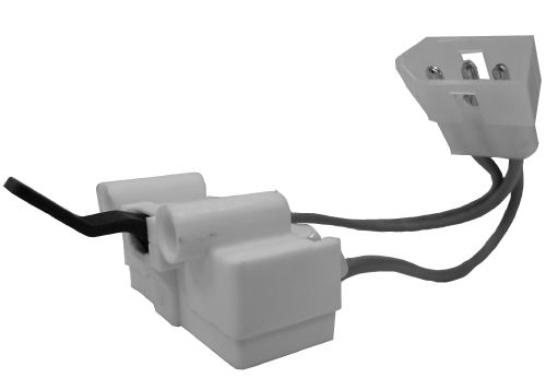 XP6105 Dryer Door Switch - XPart Supply