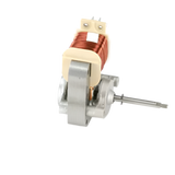 DG31-00005A Range Convection Fan Motor - XPart Supply