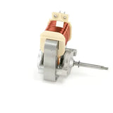 DG31-00005A Oven Convection Motor - XPart Supply