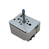 Choice DG44-01009ACM Surface Element Infinite Switch (replaces DG44-01009A)