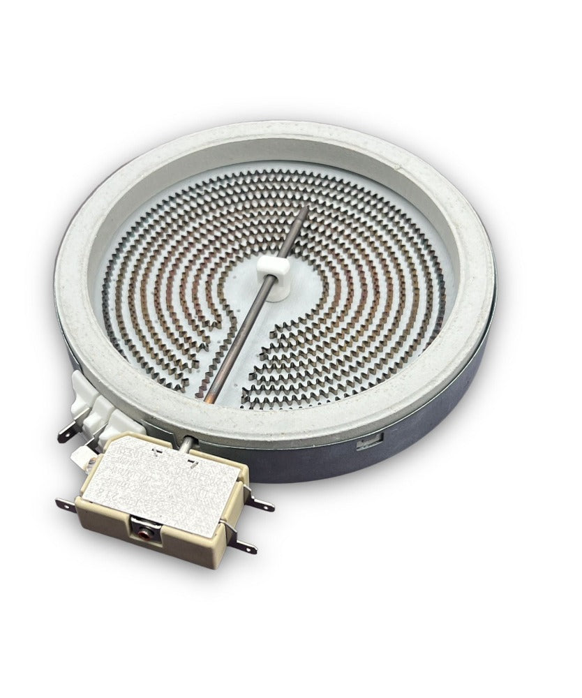 DG47-00060A Range Surface Burner (replaces DG47-00023A)