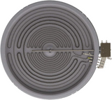 DG47-00021B Range Triple Ceramic Surface Burner