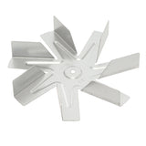 DG67-00011B Range Convection Fan Blade, Lower - XPart Supply