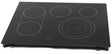 DG94-00889A Cooktop - XPart Supply