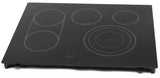 DG94-00889A Cooktop - XPart Supply