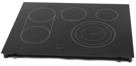DG94-00889A Cooktop - XPart Supply