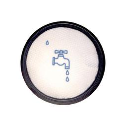 991 Washable Dust Cup Pre-filter - XPart Supply