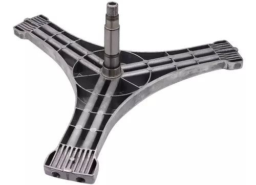 DC97-17004E Support Spider Assembly - XPart Supply