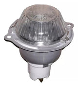 WS01F01684 Range Oven Light Socket and Bulb (replaces 229C4502G002)