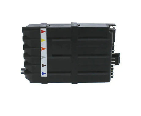 WS01F08566 Range Spark Module - XPart Supply