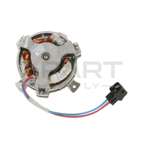 WS01F02059 Convention Fan Motor - XPart Supply