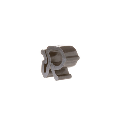 WS01A01095 Range Receptacle Wire Clip - XPart Supply