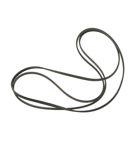 XP215 Dryer Drive Belt - XPart Supply