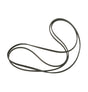 XP215 Dryer Drive Belt - XPart Supply