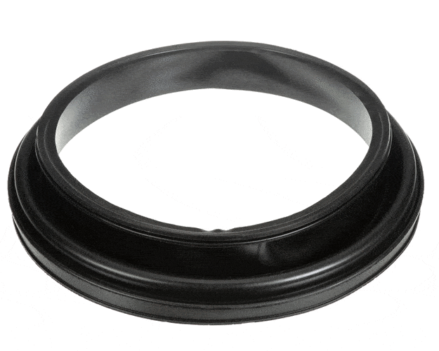 804428P Washer Door Seal Assembly