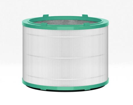 Dyson Replacement Purifier Filter (HP02) - 968101-07 - XPart Supply