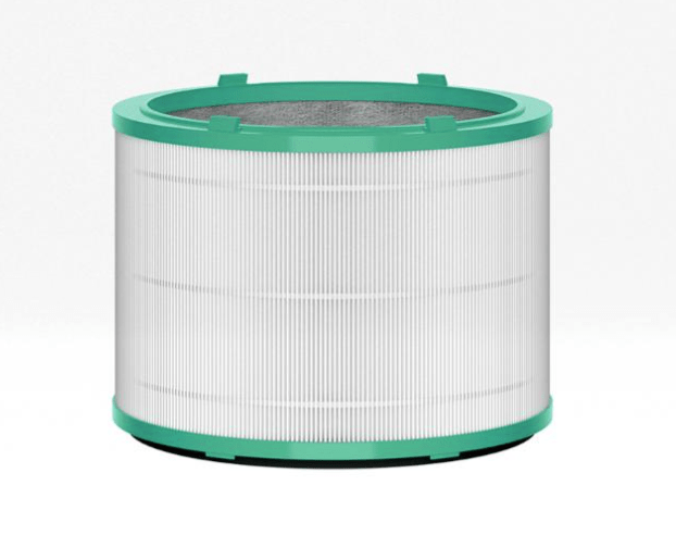 Dyson Replacement Purifier Filter (HP02) - 968101-07 - XPart Supply