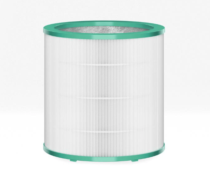 Dyson Pure Cool Link Tower Replacement Filter - 968103-07 - XPart Supply