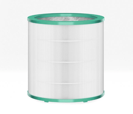 Dyson Pure Cool Link Tower Replacement Filter - 968103-07 - XPart Supply